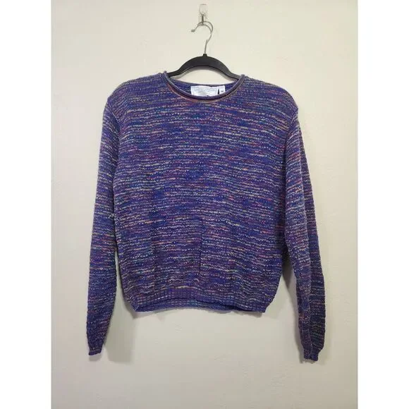 united states sweaters Sweaters United States Sweaters Blue